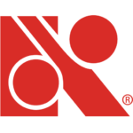 Kinefac Corporation