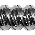 ball screw