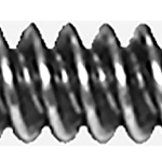 lead screw