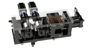 powerbox plus