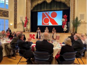 kinefac celebrates 60 years