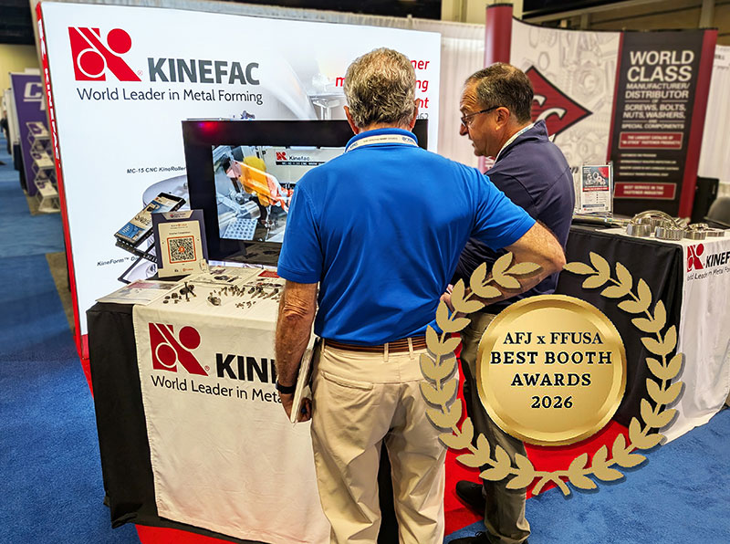 best in tooling and machining